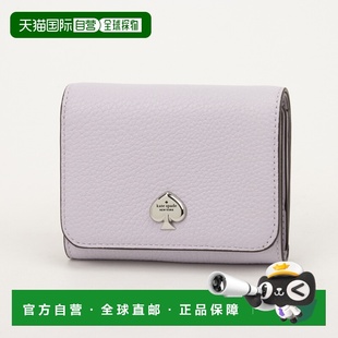 spade kate new york 其他包包・钱包・配件 女士 日本直邮