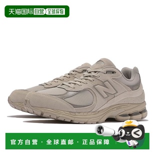 BALANCE 运动鞋 U2002RBE U2002R 日本直邮NEW