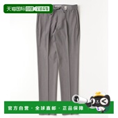 日本直邮BRILLA 男士 per 1h可退 gusto MASACCIO款 技术性面料