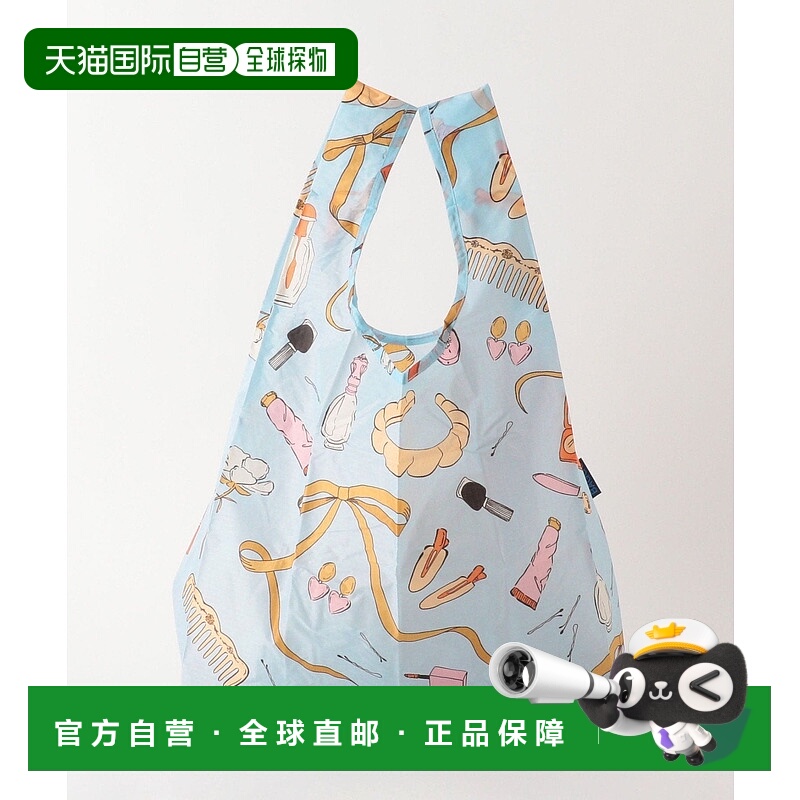 日本直邮UNITED ARROWS green label relaxing BAGGU