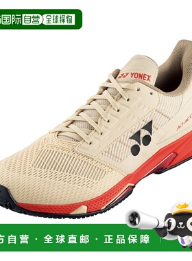 日本直邮【日本直邮】YONEX/尤尼克斯男女同款网球鞋SHTAAMA-194