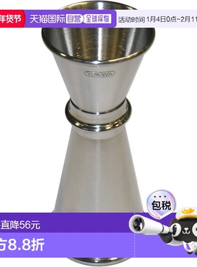 Yukiwa三宝产业 UK量杯C 中国 PMZ06003