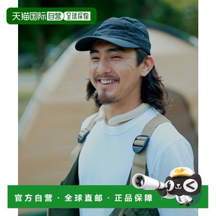 ICE RING 成人款 日本直邮FREAK 93753654 STORE 戒指 户外