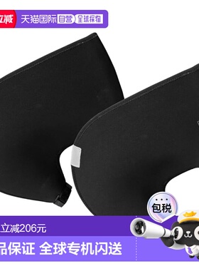 【日本直邮】GORIX 公路车把套 GW-Tf