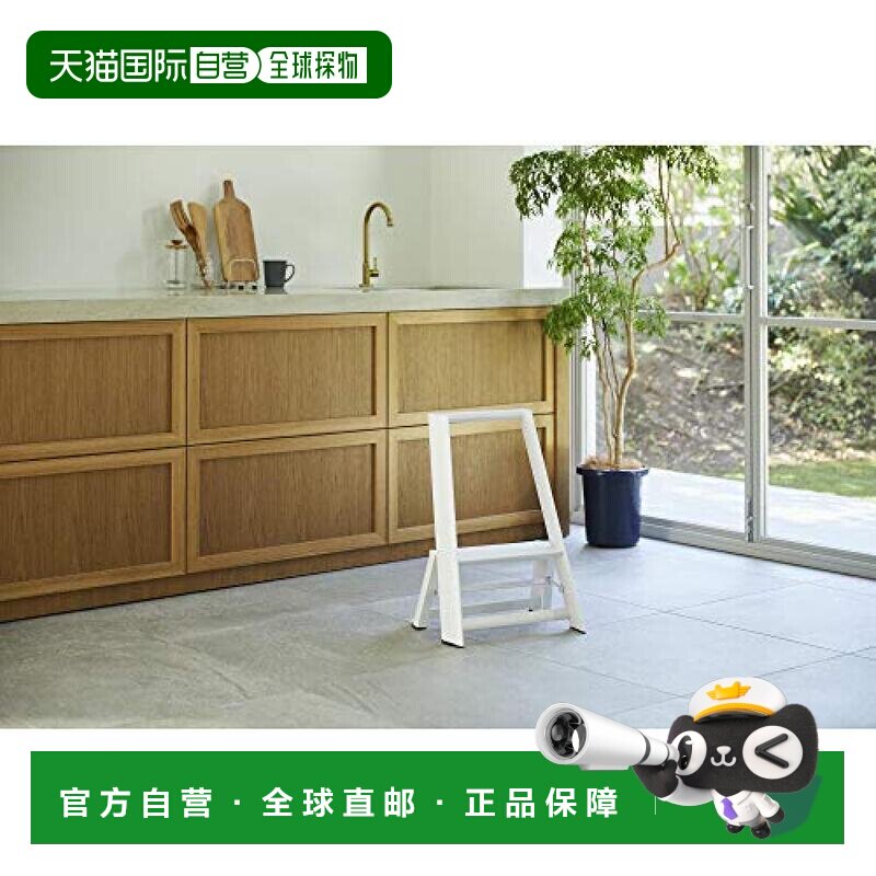 【日本直邮】Mizuno美津浓 LUCANO FLAGE步行器 C3JHI101灰色