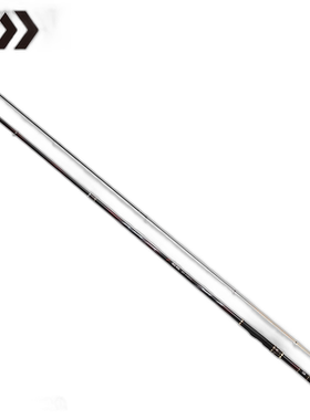 日本直邮大和矶竿 Ginro Yuiga AGS 比赛 08-50SMT・Q 23 年型号