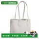 TOTE 日本直邮Furla WB00975BX0306GDJ00 ERA 女士手提包 皮革