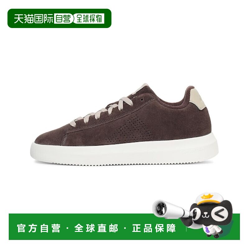 日本直邮adidas ACE LITE [696731-0001] 户外服装