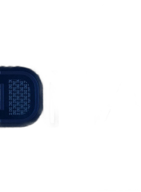 日本直邮STIGA张力背软胶DNA Future M红色厚乒乓球胶皮171208051