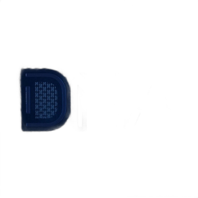 日本直邮STIGA张力背软胶DNA Future M红色厚乒乓球胶皮171208051