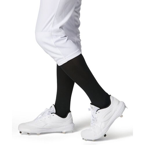 日本直邮Under Armour Xstream Icon ST 运动鞋