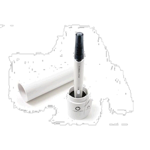 【日本直邮】Pilot百乐 Timeline中性笔 送礼用 BTL-3SR-SW雪白