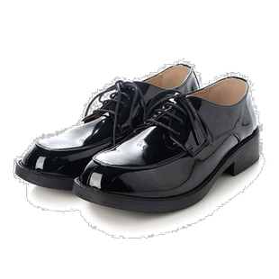 【日本直邮】AAA? feminine　女士　鞋子(靴子)休闲鞋