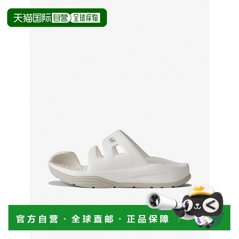 日本直邮Reactive 男女通用拖鞋凉鞋