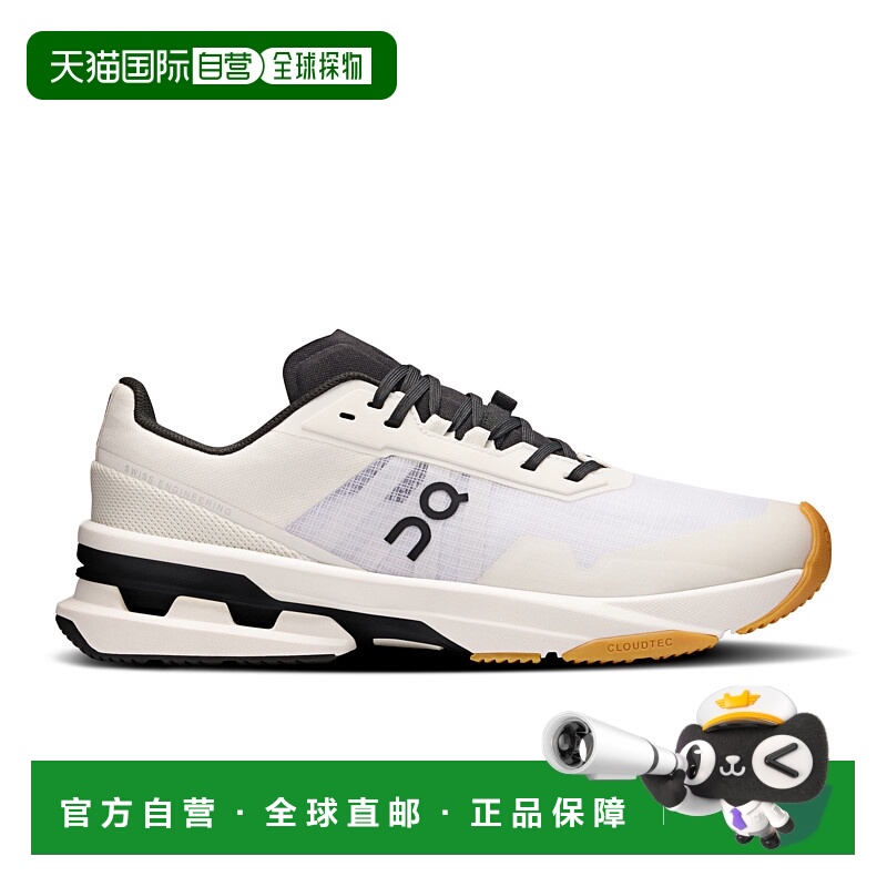 日本直邮On 云脉冲 Pro 女士健身运动鞋昂跑
