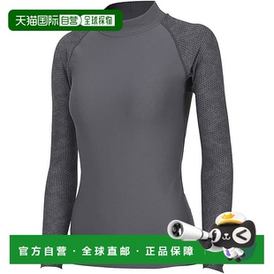 日本直邮 达亿瓦Polygon 6121S Gray