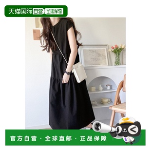 女士360度可爱后背蝴蝶结层 classicalelf 日本直邮Classical Elf