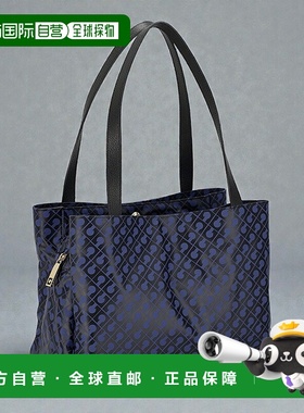 日本直邮GHERARDINI GH0222 ODISS 女士手提包轻便奢华时尚之选