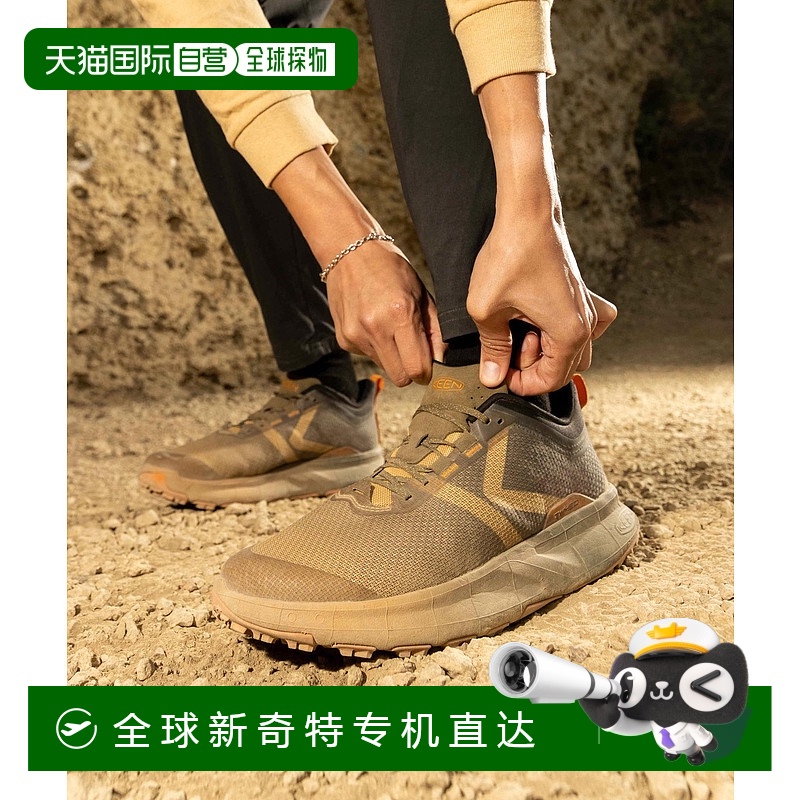 Brownandothers 25.5cm ճKeenƶ 450 DIRT п˶ԽҰЬ Brownandothers1301.65Ԫ