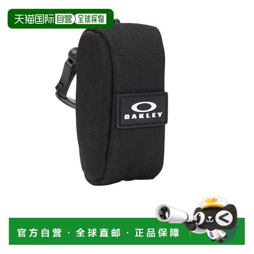 日本直邮OAKLEY 奥克利高尔夫球盒 FOS902004 02E [104909380]