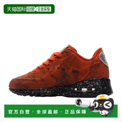 日本直邮Nike Air Max 90 