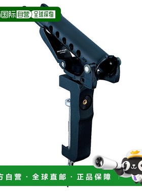 日本直邮Daiichi Seiko 多功能立式台面 130 02042