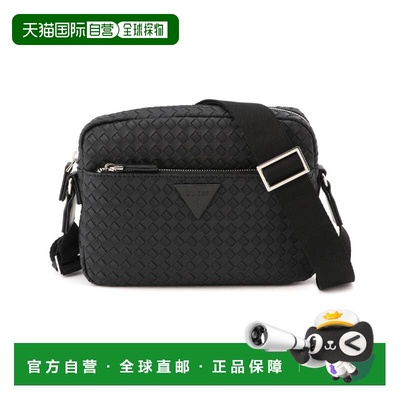 日本直邮GUESS WHISTLER East/West