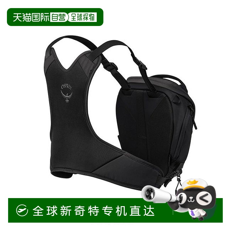 ľ̿ɫ - 1h ձֱOSPREY ๦عҰ OS58042