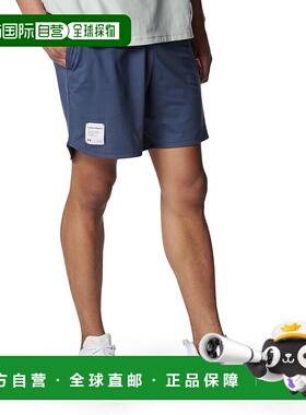 日本直邮【日本直邮】Under Armour安德玛男女同款休闲裤6001522-