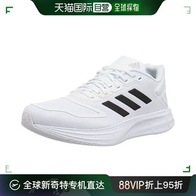 【日本直邮】Adidas阿迪达斯 跑鞋SL 2.0 LWO08 (GW8348) 29.0 cm