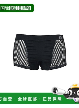 日本直邮MILLET DRYNAMIC 网状吸水短裤 W MIV02105