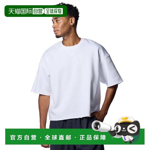 日本直邮【日本直邮】Under Armour安德玛男女同款卫衣1387903-10