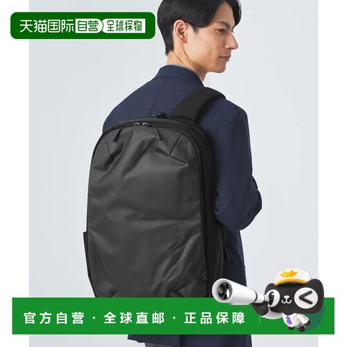 日本直邮UNITED ARROWS green label relaxing WEXLEY ACTIVE PAC