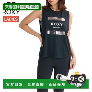 Life Your Tank女士春夏两栖速干防紫外线 Brighten 日本直邮Roxy