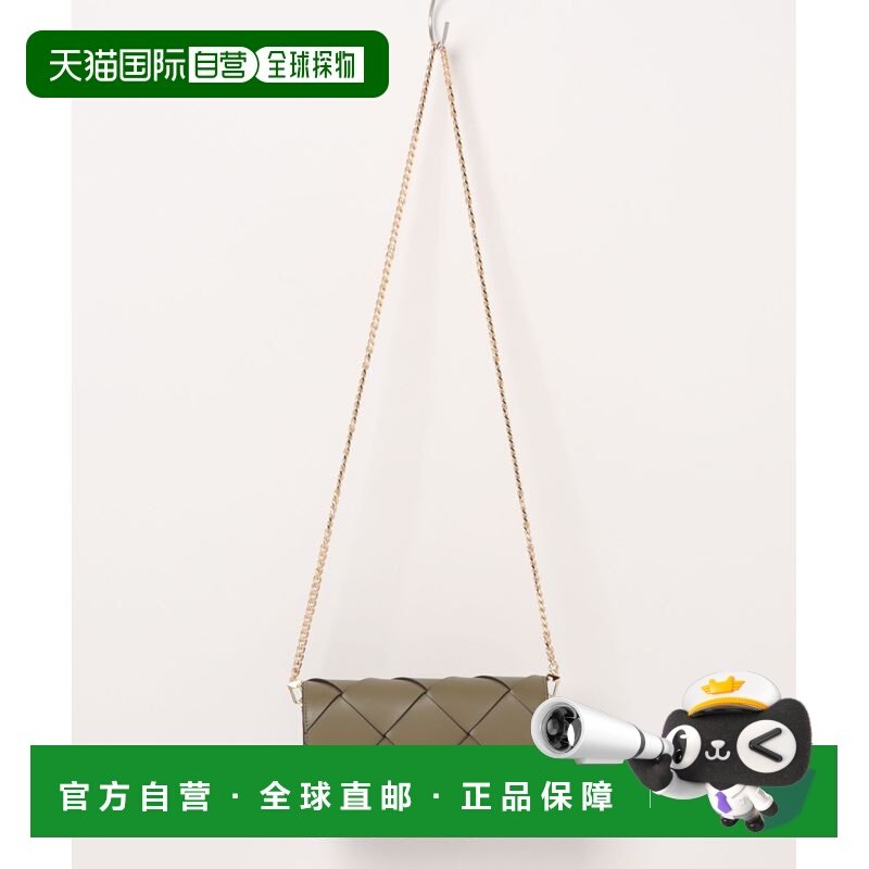 1h可退 日本直邮MICHAEL KORS 迈克高仕 女士 中型皮革斜挎包 32S,运动包/户外包/配件,单肩包,淘宝优惠券,粉丝福利购,淘宝优惠卷