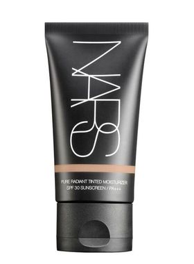 日本直邮NARS娜斯裸肌三合一有色面霜50ml#2333TERRE NEUVE正品