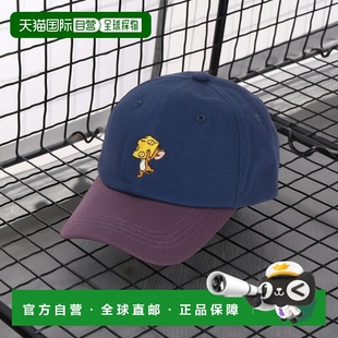 relaxing 儿童 TOM 1h可退 JERRY label AND 联名 日本直邮green