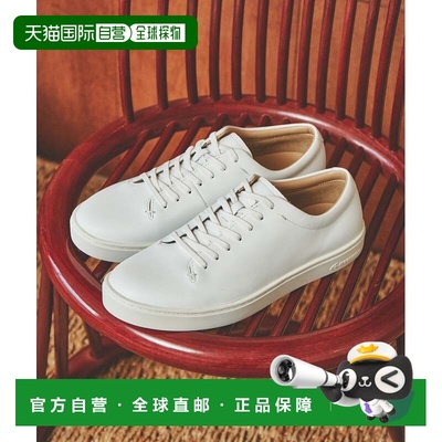 日本直邮UNITED ARROWS green label relaxing MOONSTAR gently