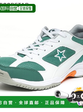 日本直邮Moonstar MOONSTAR Grand 男女中性青少年 MS 3100G 绿色