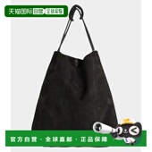 RIP 日本直邮GUIDI HORSE REVERSE 购物袋 RF01