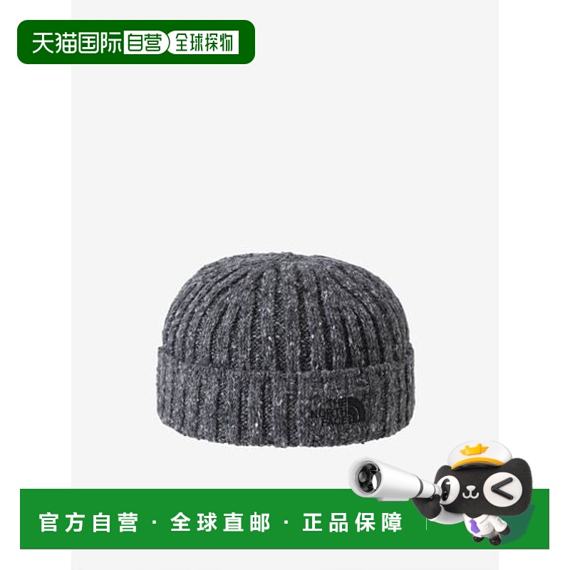 日本直邮THE NORTH FACE-短渔夫帽北面
