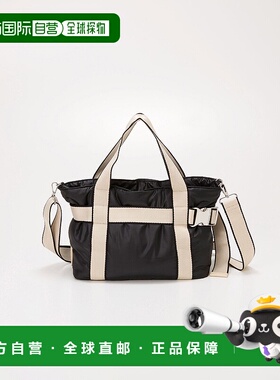 日本直邮TOPKAPI Padette托特包背包