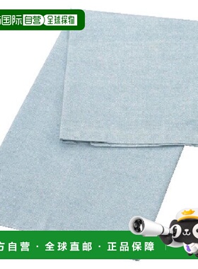 【日本直邮】Trusco中山 焊接作业用阻燃防火垫 4号1920X1920 SPS