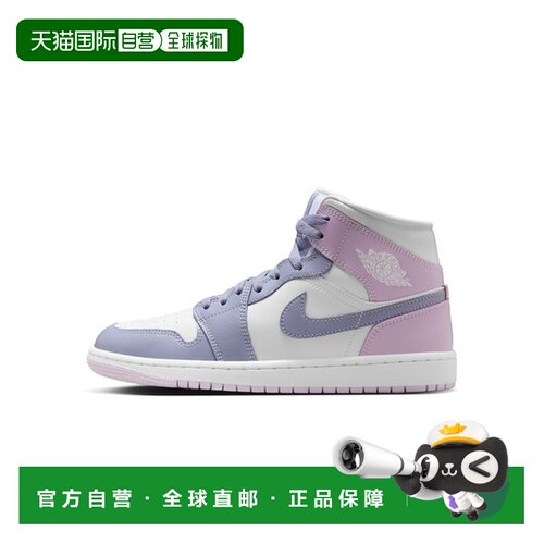 NIKE耐克男女同款跑步鞋BQ6472-510新款