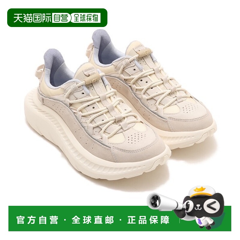 1h可退 日本直邮UGG男女同款 CA805 V2 REMIX 休闲鞋 1152960gcrg