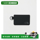 Ramble 1h可退 漫步碎片 relaxing 北面 日本直邮green label