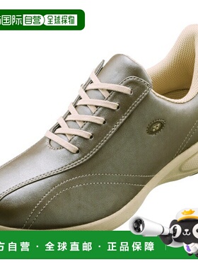 日本直邮Yonex Power Cushion L130W 健康鞋 女士 SHWL130W-708