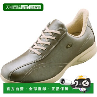 L130W Cushion 健康鞋 女士 708 日本直邮Yonex SHWL130W Power