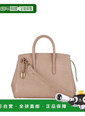 【日本直邮】TOFF&LOADSTONE女士包包钱包配件托特包通用款女