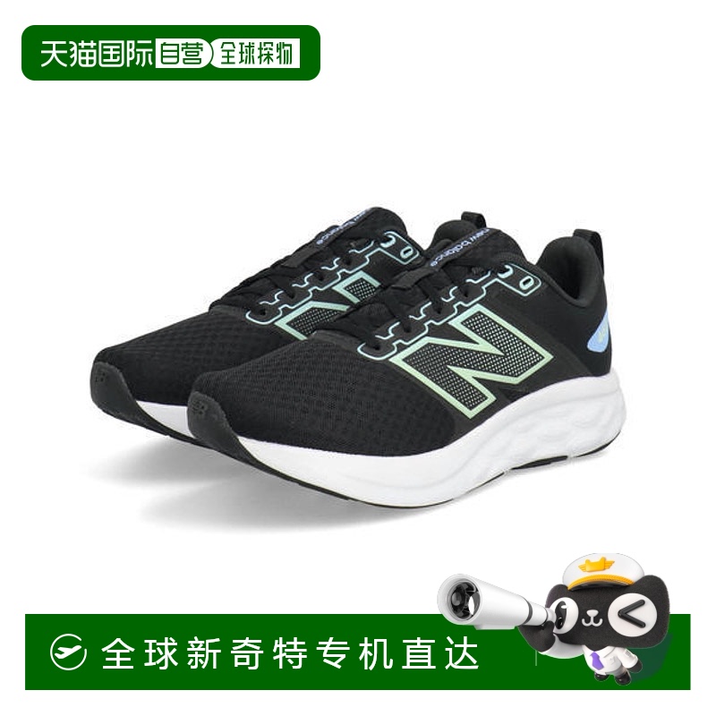日本直邮【日本直邮】New Balance女款跑步鞋W460CK4